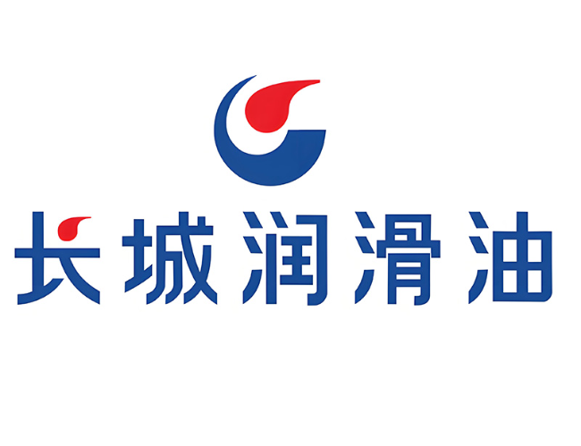 正阳长城润滑油经销商